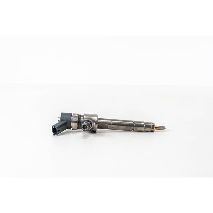 340199R Injector Nozzle