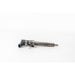 340199R Injector Nozzle
