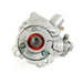 34020018R High Pressure Pump
