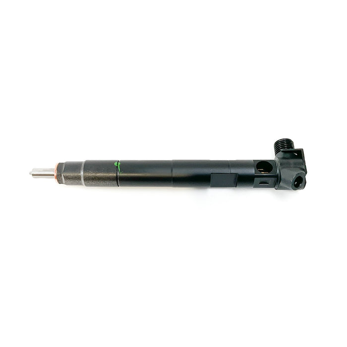 34020053R Injector Nozzle