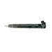 34020053R Injector Nozzle