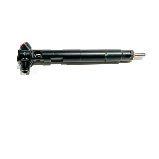 34020062R Injector Nozzle