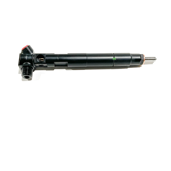34020062R Injector Nozzle