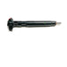 34020062R Injector Nozzle