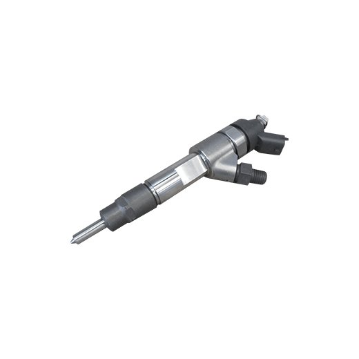 340200M Injector Nozzle