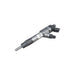 340200M Injector Nozzle
