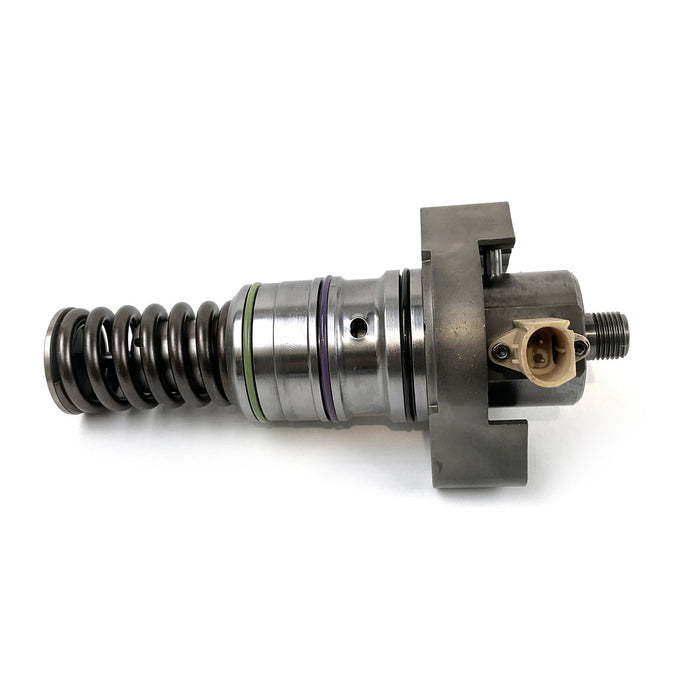 34020131R High Pressure Pump
