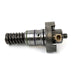 34020131R High Pressure Pump