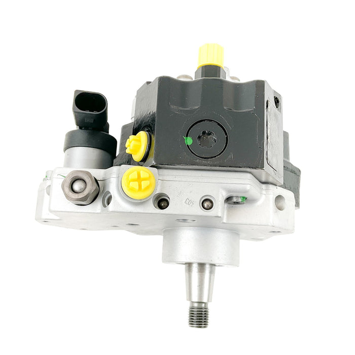340204R Injection Pump