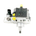 340204R Injection Pump