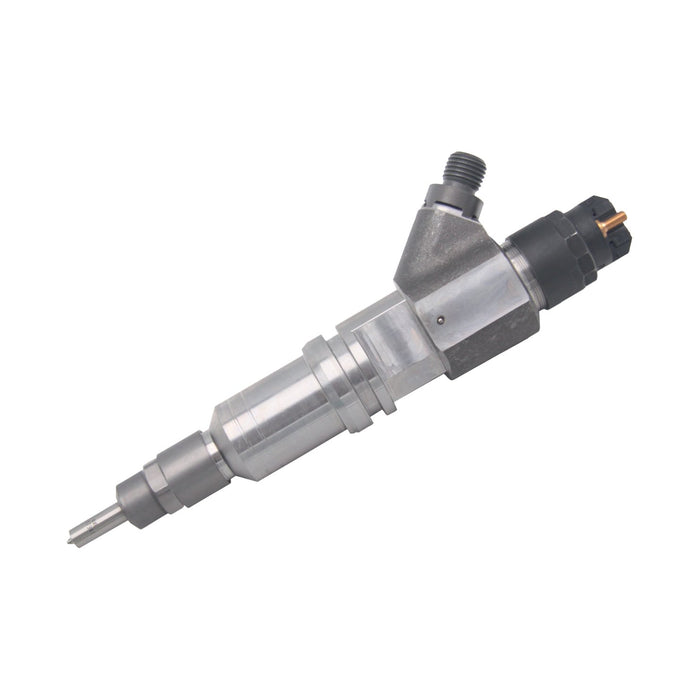 340205 Injector Nozzle