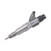 340205 Injector Nozzle