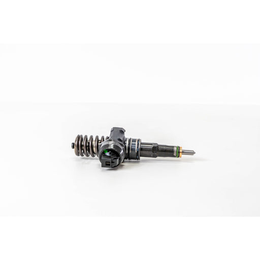 340207R Pump and Nozzle Unit