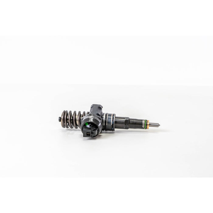 340207R Pump and Nozzle Unit