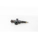 340207R Pump and Nozzle Unit
