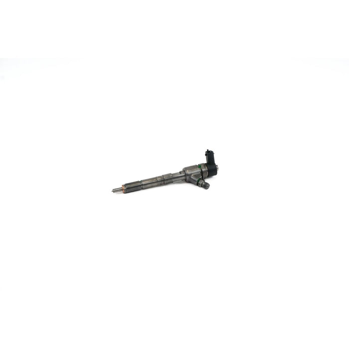 340213R Injector Nozzle