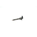 340213R Injector Nozzle