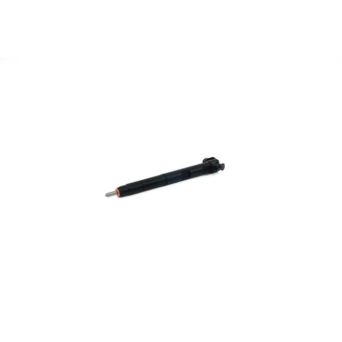 340214R Injector Nozzle