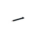 340214R Injector Nozzle