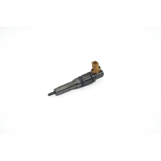 340215R Injector Nozzle