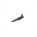 340215R Injector Nozzle