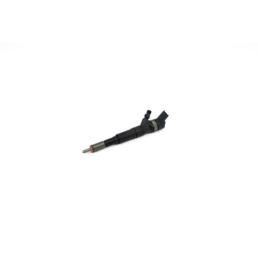 340234R Injector Nozzle