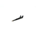 340234R Injector Nozzle