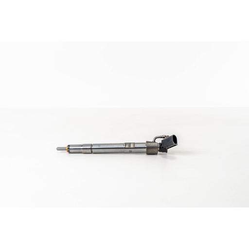 340236R Injector Nozzle