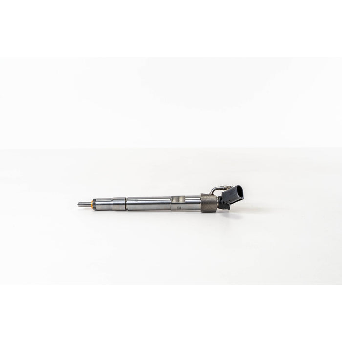 340236R Injector Nozzle