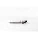 340236R Injector Nozzle