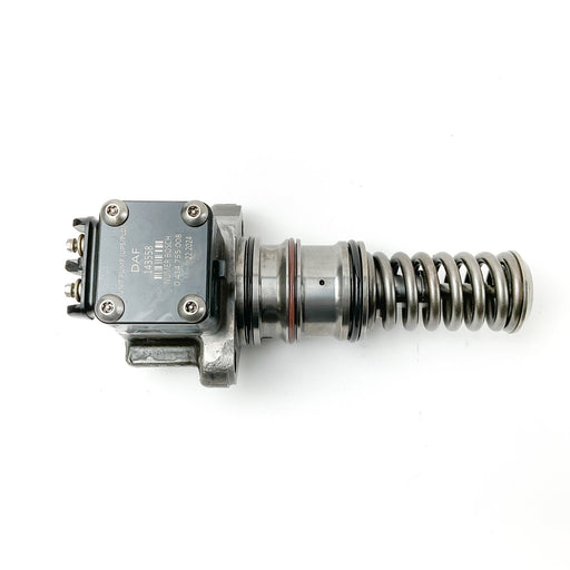 340238R Pump and Nozzle Unit