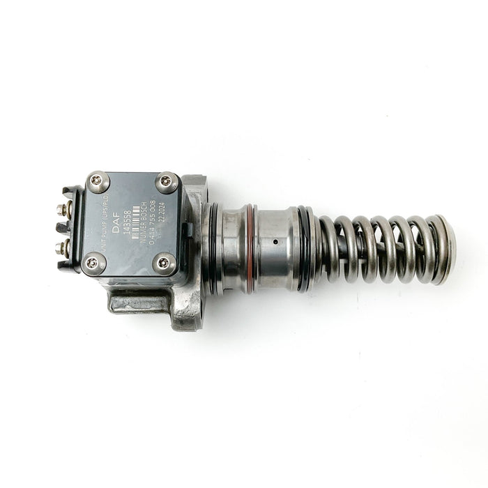 340238R Pump and Nozzle Unit