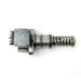 340238R Pump and Nozzle Unit
