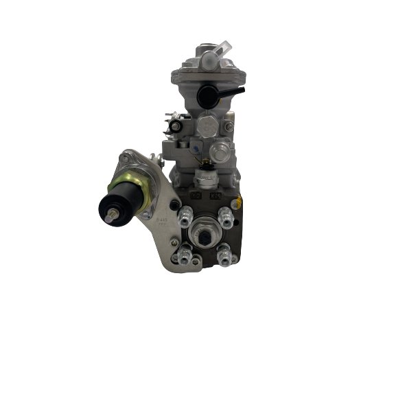 340239 Injection Pump