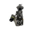 340239 Injection Pump