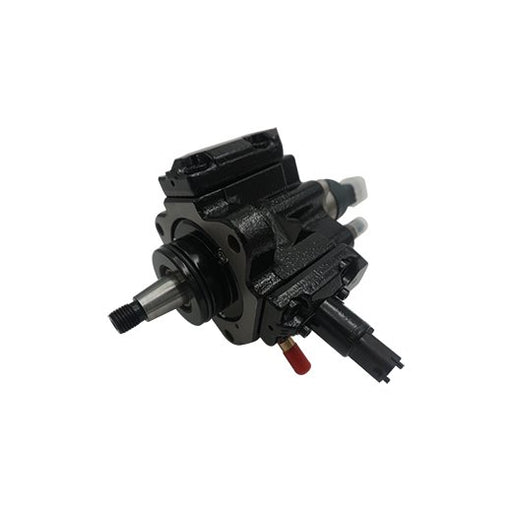 340240R Injection Pump