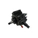 340240R Injection Pump
