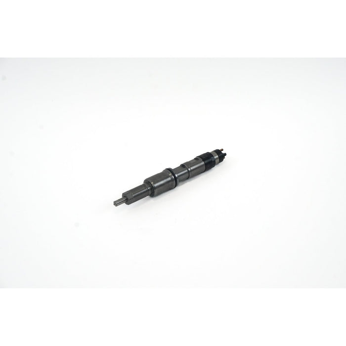 340249R Injector Nozzle