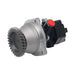 340250 Injection Pump