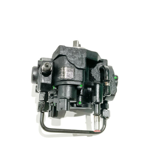 340253R High Pressure Pump