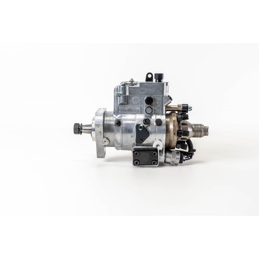 340259 Injection Pump