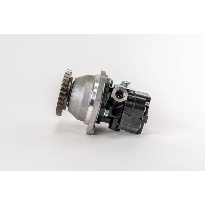 340260IV Injection Pump