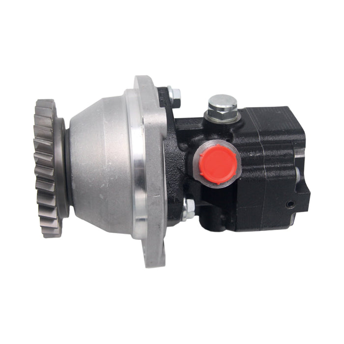 340260 Injection Pump