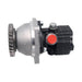 340260 Injection Pump