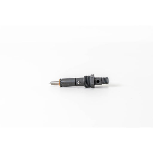 340262 Injector Nozzle