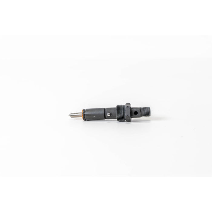 340262 Injector Nozzle