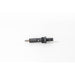 340262 Injector Nozzle