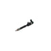 340264R Injector Nozzle