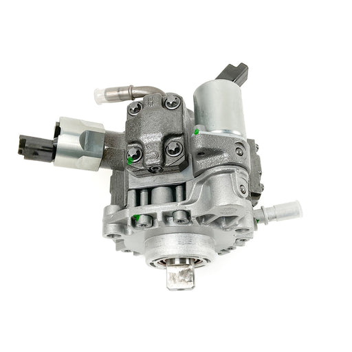 340266R High Pressure Pump
