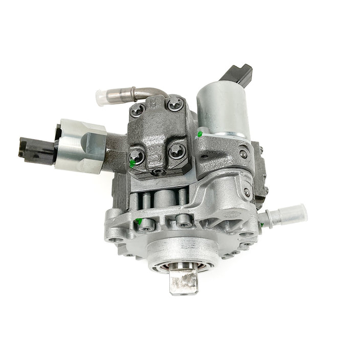 340266R High Pressure Pump